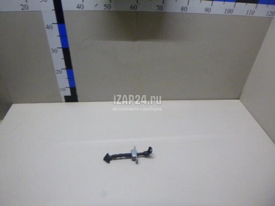 KD5372270A Ограничитель двери Mazda CX 5 (2012 - 2017)