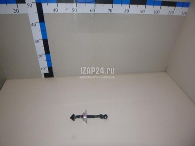 KD5372270A Ограничитель двери Mazda CX 5 (2012 - 2017)