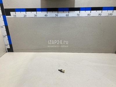 37870RTA005 Датчик температуры Honda Crosstour (2010 - 2015)