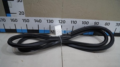 8U0831721A Уплотнитель двери VAG Q3 (8U) (2012 - 2018)