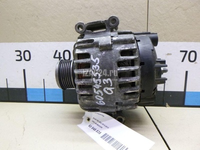 06J903023R Генератор VAG Q3 (8U) (2012 - 2018)