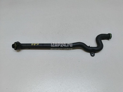 2780180212 Трубка картерных газов Mercedes Benz GL-Class X166 (GL/GLS) (2012 - 2019)