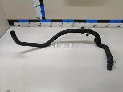 1665003975 Шланг системы охлаждения Mercedes Benz GL-Class X166 (GL/GLS) (2012 - 2019)