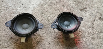 NE6466A60 mazda 6 gh 08 - 12 динамик bose