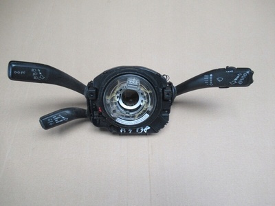 8R0953502K audi a4 b8 a5 q5 курок круиз - контроль клокспринг 8r0953568k