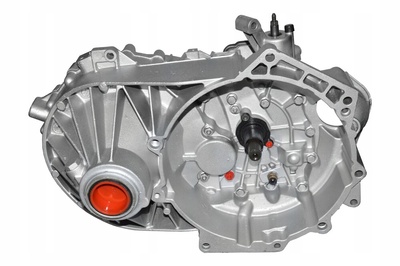 GTY кпп gtv 1.9 tdi volkswagen транспортер t5 v