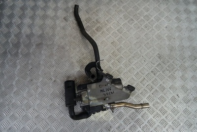 Webasto отопление мерседес мл w166 a1665012220