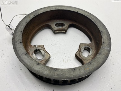 059109111G Шестерня Audi A6 C5 (1997-2005) 2000