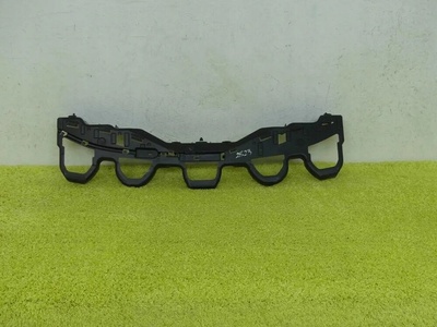 850420070r каретка задняя бампер амортизатор megane 4 iv универсал 16 -