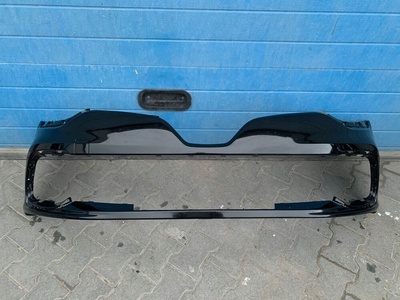 620222380R renault clio iv rs бампер передний