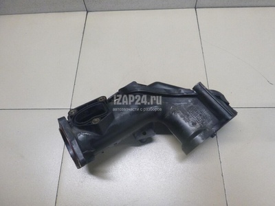 6420901037 Воздуховод Mercedes Benz W218 CLS (2011 - 2017)