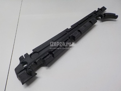 LR034041 Уплотнитель двери Land Rover Range Rover IV 2013