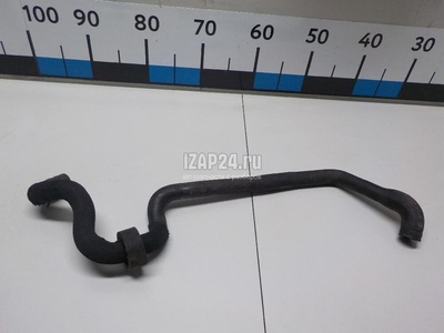 LR036486 Шланг воздушный Land Rover Range Rover IV 2013