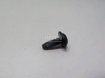 LR033645 Винт Land Rover Range Rover IV 2013
