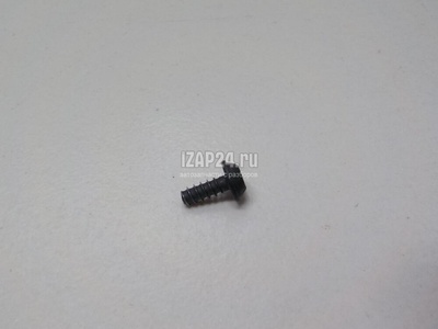 HYP500140 Винт Land Rover Range Rover IV 2013