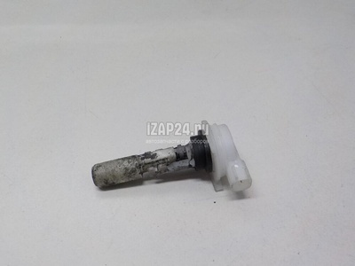 LR037568 Датчик уровня в бачок омывателя Land Rover Range Rover IV 2013