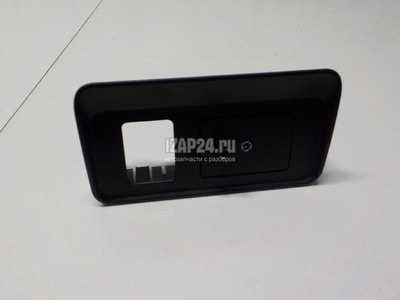 FK7211654BC Кнопка корректора фар Land Rover Range Rover IV 2013