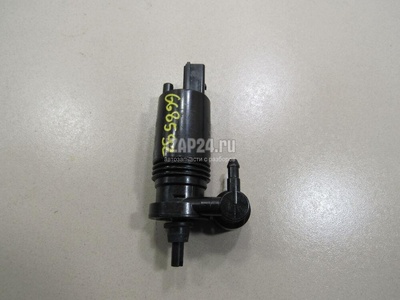 LR037592 Насос омывателя фар Land Rover Range Rover IV 2013