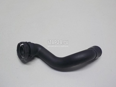 5Q0129637C Шланг воздушный VAG Octavia (A7) (2013 - 2020)