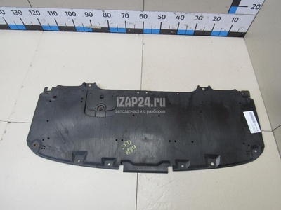 GHP95611Y Пыльник двигателя Mazda Mazda 6 (GJ/GL) 2013