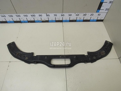 GHP953150 Элемент передней панели Mazda Mazda 6 (GJ/GL) 2013