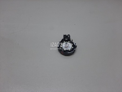 8V0035399D Динамик VAG A3 [8V] (2013 - 2020)