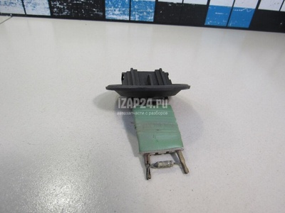 6Q0959263A Резистор отопителя VAG Rapid (2013 - 2020)