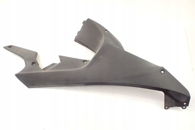 1405411111 honda st 1300 PAN european 02 - 13 плуг п боковое крышка