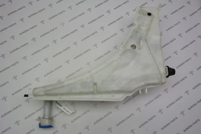 LR070884 Бачок омывателя Land Rover Range Rover 30DDTX L405 2012