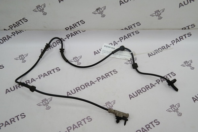 LR081610 Датчик ABS переднего колеса LH=RH Land Rover Range Rover Sport L494 2013