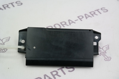 LR070393 Дисплей информационный LH Land Rover Range Rover Sport L494 2013