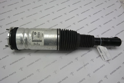 LR087083 Пневмоамортизатор передний подвески RH Land Rover Range Rover Sport L494 2013