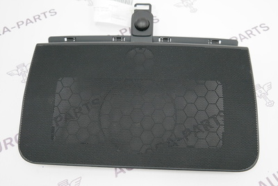 LR035173 Решетка динамика на торпеде Land Rover Range Rover 30DDTX L405 2012