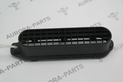 LR036450 Решетка канала забора воздуха Land Rover Range Rover Sport L494 2013