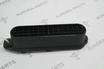 LR036450 Решетка канала забора воздуха Land Rover Range Rover Sport L494 2013