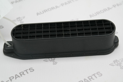 LR036450 Решетка канала забора воздуха Land Rover Range Rover Sport L494 2013