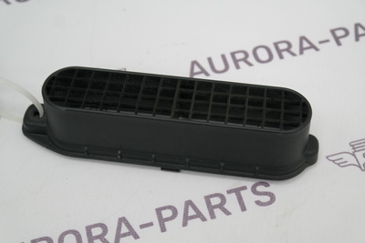 LR036450 Решетка канала забора воздуха Land Rover Range Rover Sport L494 2013
