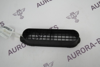 LR036450 Решетка канала забора воздуха Land Rover Range Rover Sport L494 2013