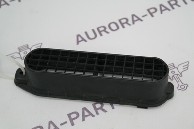LR036450 Решетка канала забора воздуха Land Rover Range Rover Sport L494 2013