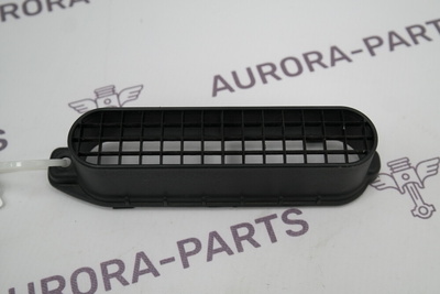 LR036450 Решетка канала забора воздуха Land Rover Range Rover Sport L494 2013