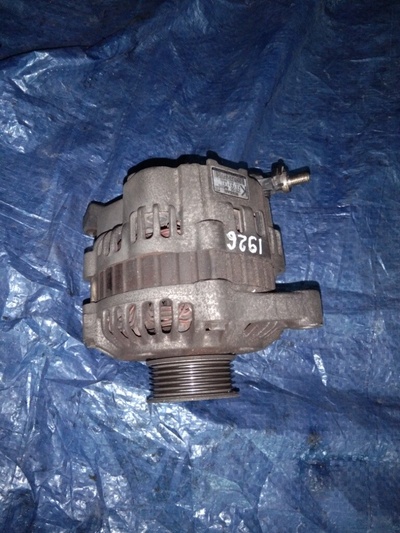 4441005250 шланг гидроусилителя TOYOTA AVENSIS AZT251 44410-05250