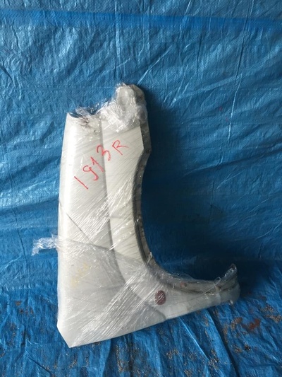 K85104M416 подушка безопасности водителя NISSAN SUNNY FB15