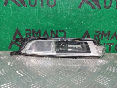 3g0941662l ПТФ Volkswagen Passat B8 2014-нв