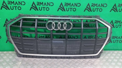 80A853651AFMX3 решетка радиатора Audi Q5 2 FY 2020-нв , 80A853651