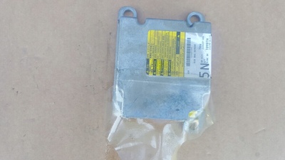 8917002110 toyota auris i 07 - 09 сенсор 89170 - 02110