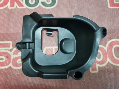 FDL021315L кронштейн птф Ford Kuga CBS 2016