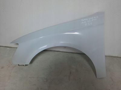 8V0821467E крыло переднего левый audi a3 8v0