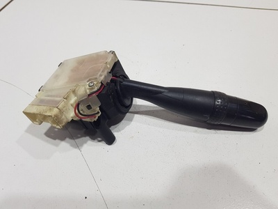 T113774110 Переключатель подрулевой поворотов Chery Tiggo T11 2005-2016