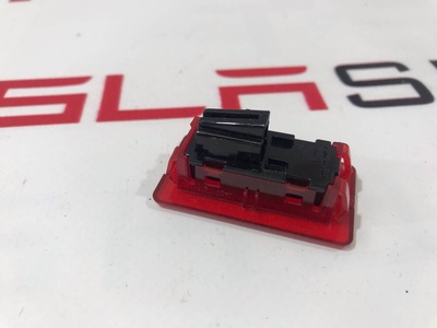 100715270E Подсветка салона Tesla Model S 2013 1007152-70-E