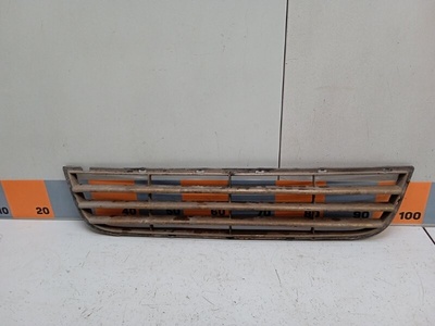 96568078 Решетка переднего бампера Daewoo Matiz 2005